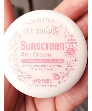 BSE Brilliant Skin Maintenance Set - Original Packaging - Buy Online on GoSupps.com