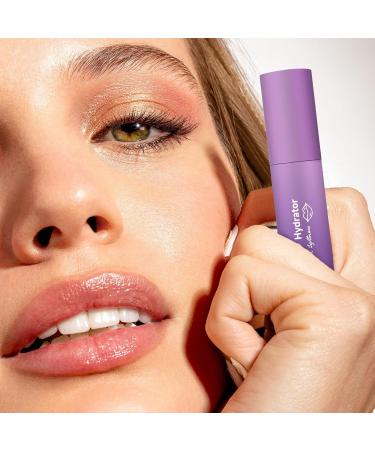 Lip Balm - Moisturising Lip Balm | Non Greasy Nourishing Hydration Lipstick Nourishing Lipgloss For Daily Use Wife And Mother Dry & Chapped Lips Moisturizing Lipstick For All Day Wear - Buy Online on GoSupps.com