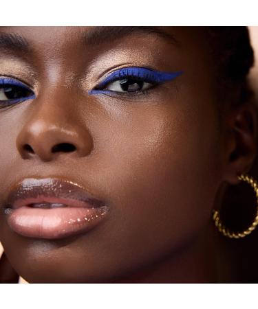 cosnova Catrice Wonder Woman eyeshadow palette highly pigmented intensive shiny color intensive 155g - Buy Online on GoSupps.com