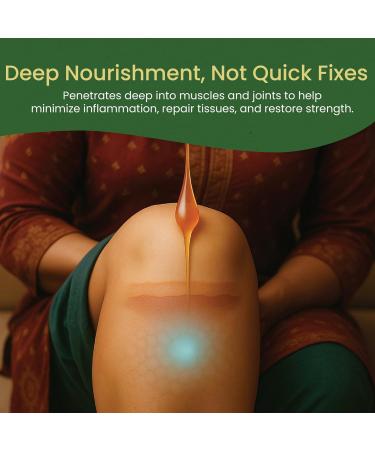 Kerala Ayurveda Mahanarayana Thailam 200 ml set van 2 - Buy Online on GoSupps.com