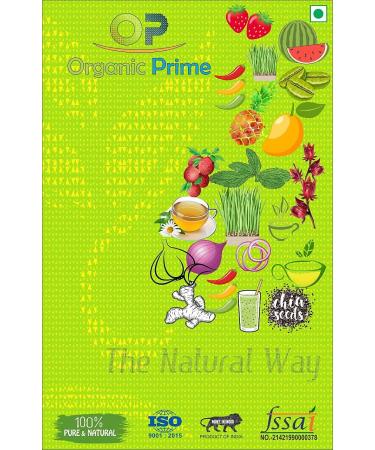 Saheb Organic Prime Tomato Powder Ready to Use | Tangy Spray-Dried & Delicious - 100 g - Buy Online on GoSupps.com