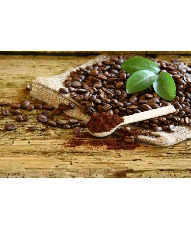 Anti-Cellulite Bath Salt with Caffeine & Cinnamon - 600g BINGOSPA | International Shipping Available - Buy Online on GoSupps.com