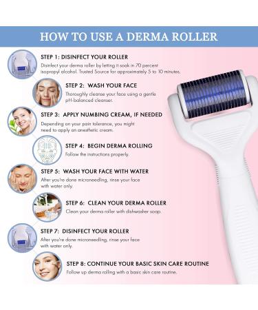 Set of 2 Fan Silver White Effect Dishwashing Liquid 100ml | Effective Grease Removal | International Shipping Available - Buy Online on GoSupps.com