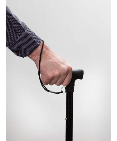 DRIVE DEVILBISS HEALTHCARE Walking Stick Strap