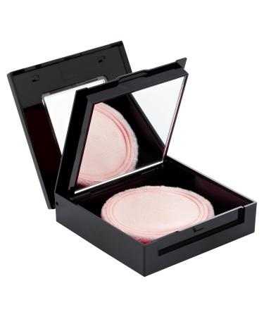 Buy Maybelline Fit Me Matte + Poreless Powder No. 120 Classic Ivory - Long-lasting & Matte Finish - 2 Pack (9g Each) - International Shipping - Buy Online on GoSupps.com