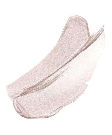 Buy Pixi Beauty EyeLift Max - Chiffon Liquid Eye Shadow | Shop Internationally for Stunning Eyes - Buy Online on GoSupps.com