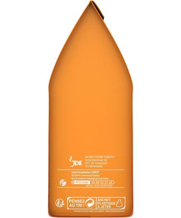  Senseo Senseo Soft Coffee with 40 Pods - Buy Online on GoSupps.com