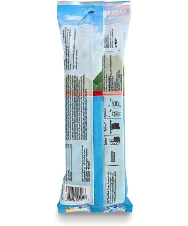Kaytee Honey Flavor Treat Stick for Cockatiels - Premium Bird Treats - Buy Online on GoSupps.com