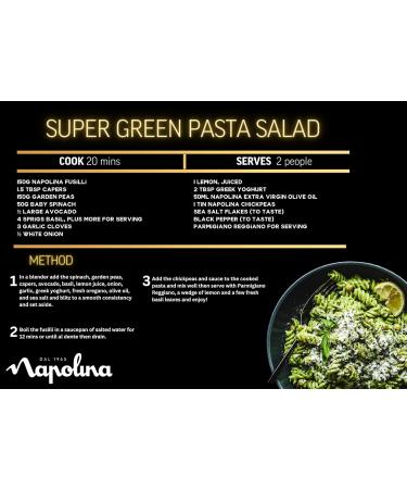 Napolina Extra Virgin Olive Oil 500ml (Pack of 2) - Buy Online on GoSupps.com
