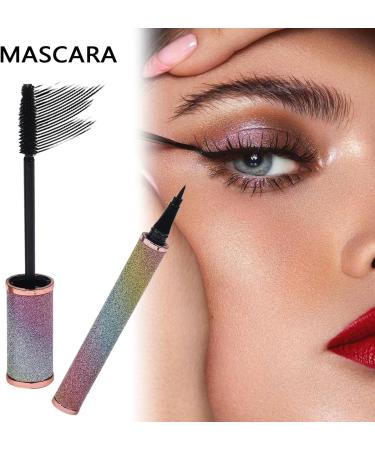 KARUIZI All in One Makeup Kit for Makeup storage bag 2X14 Colors Eyeshadow Palette Liquid Foundation Eyeliner Pencils Contouring Stick Lip Gloss Eyebrow Pencils 20Pcs Makeup Brushes etc For Women Girls Teens - Buy Online on GoSupps.com