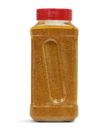 El Mexicano Pollo Asado Seasonings 28oz - Authentic Flavor in Every Bite! - Buy Online on GoSupps.com