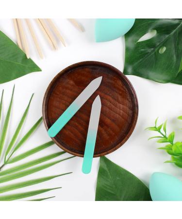 Glass Nail File Feel Natural