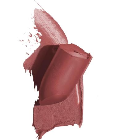  Sante Naturkosmetik SANTE Natural Cosmetics Ultra Matte Lipstick 04 Sheer Rosewood - Buy Online on GoSupps.com