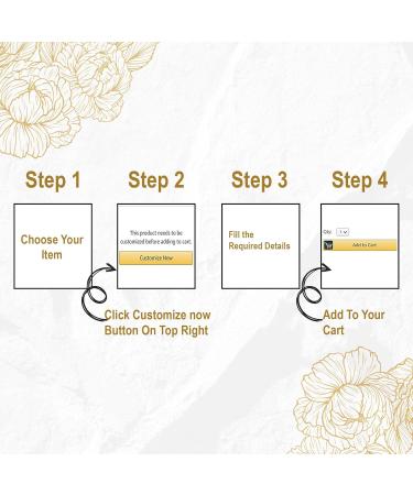 Personalize Pro Bumble Bee Cake Topper Custom Colour Any Name & Any Age Glitter Cake Decoration For 1st 10th 16th 18th 20th 21st 30th 40th 50th 60th 70th 80th Double Sided Glitter Light Gold - Buy Online on GoSupps.com