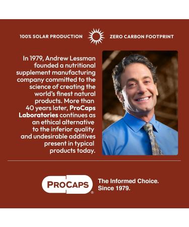 ANDREW LESSMAN Cinnamon 400mg - 360 Capsules - High Potency Standardized Extract. No Additives. Small Easy to Swallow Capsules 360 Count (Pack of 1) - Buy Online on GoSupps.com