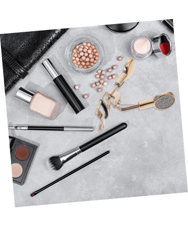 Ipetboom Eyelash Curler The Lash Tool Professional Eyelash Makeup Tool Hair Rollers for Women Lash Beauty Tools Lash Curling Clips Makeup Tools Miss Various Stainless Steel Makeup Set 10.5X3.5X0.5CM - Buy Online on GoSupps.com