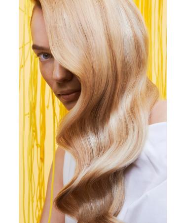 Buy Bj rn Ax n Repair Conditioner 250 ml - Moisturizing & Nourishing Hair Care | International Shipping Available - Buy Online on GoSupps.com