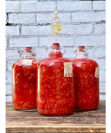 Weymouth 51 Dorset Naga Super Hot Chili Sauce - 220ml | English Grown Chilies | Nagga Sauce - Buy Online on GoSupps.com