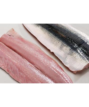 Banga Canned Food | Fish Cod Liver Salmon Sprats and Mackeral | Easy Open Pull Ring | Ready Meals | Latvian Origin Delicious food (Canned Smoked Atlantic Herring Fillet in Oil 170g 4 Pack) Canned Smoked Atlantic Herring Fillet in Oil 170g 4 Pack - Buy Online on GoSupps.com