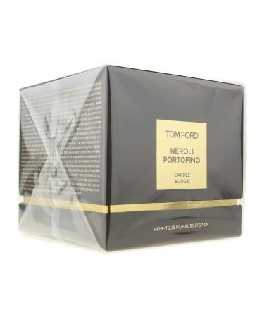 Neroli Portofino Candle 21 oz | Luxury Scented Candle for Home & Gifting | International Shipping Available - Buy Online on GoSupps.com