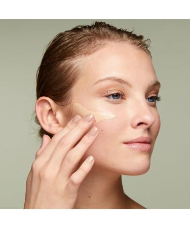 Sensilis Upgrade Make-Up Cream Makeup Lifting Effect 03-Honey Dor 30 ml - Buy Online on GoSupps.com