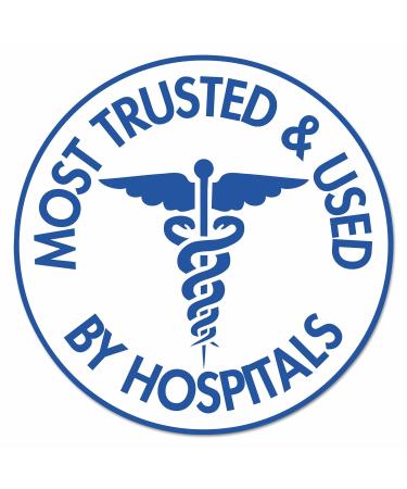 Purell Hand Sanitizing Wipes 100 ct. - Surface Care & Protection Bulk Savings - 1 Pack - Buy Online on GoSupps.com