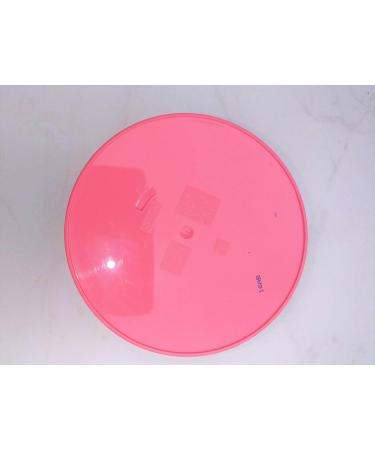Soap & Glory The Righteous Butter 300ml - Ultra Moisturizing Body Butter | Best Skin Cream for Silky Smooth Skin | International Shipping - Buy Online on GoSupps.com