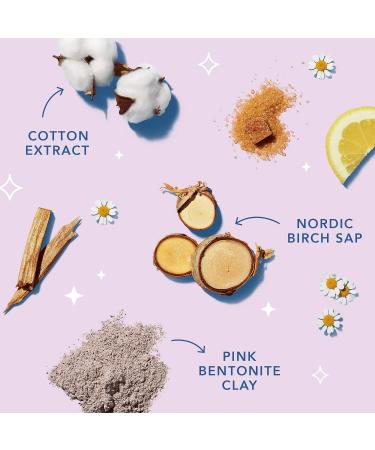 OLEHENRIKSEN PHAT Glow Facial Mask 1.7 oz - Brightening Hydrating & Illuminating Skincare for all Skin Types - Shop Internationally - Buy Online on GoSupps.com