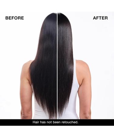 IGK Disco Disco Clear Gloss Shine Spray 73 ml / 2.1 oz - Buy Online on GoSupps.com