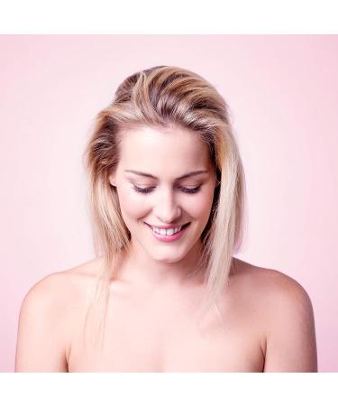 ISISPharma Ruboril Lotion - Soothing Cleansing Milk for Sensitive Skin | 250ml | Redness Relief - No Rinse - Face & Eyes - Imported from France - Buy Online on GoSupps.com