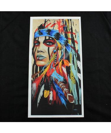 Neenah Coldenhove 3G JET-OPAQUE Heat Transfer Paper 11x17 - 50 Sheets - Buy Online on GoSupps.com