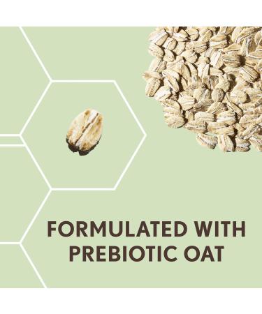 Aveeno Daily Moisturising Bath & Shower Oil Detergent 300ml - Hydrating Body Wash for Soft Skin | International Shipping Available - Buy Online on GoSupps.com