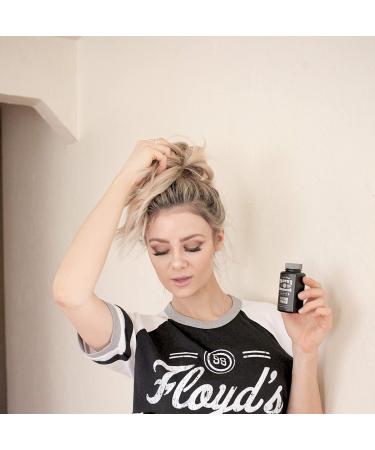 Floyd's 99 Texture Powder - Adds Volume & Thickness | Absorbs Oil | Colorsafe - Buy Online on GoSupps.com