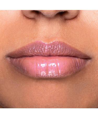  Neve Cosmetics Neve Cosmetics JELLYCREAM Hot Nude Gloss with Satin Rose Arcadia 2ml - Buy Online on GoSupps.com