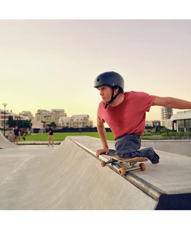 Degree Men Original Cool Rush Antiperspirant Deodorant 2.7 oz Twin Pack - Buy Online on GoSupps.com