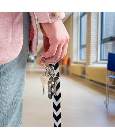 Shop Keyring Microlink - Innovative Accessories for Easy Connectivity | International Shipping Available - Buy Online on GoSupps.com