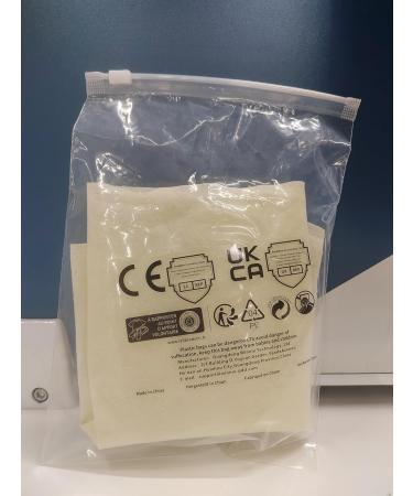 Dnshan Big Bale Toe Corrections | Adjustable Ultra-Thin Protectors for Pain Relief | Soft Tension Socks for Men & Women - Shop Now! - Buy Online on GoSupps.com