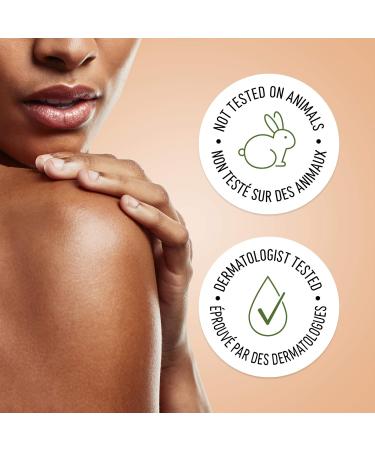 Jergens Soothing Aloe Moisturizer & Body Lotion for Dry Skin (620 mL) 620 ml (Pack of 1) - Buy Online on GoSupps.com
