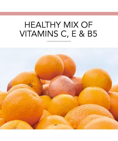 Coty Bourjois Healthy Mix Clean Concealer 59 Amber 78 ml - Buy Online on GoSupps.com