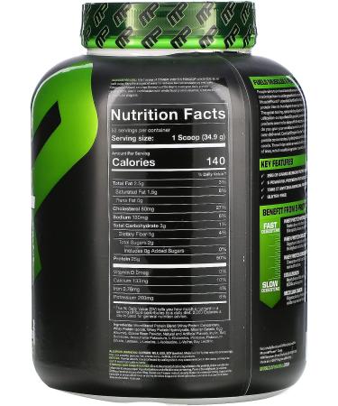 Muscle Pharm Combat Powder - Chocolate Milk flavor | Sport Series - Buy Online on GoSupps.com
