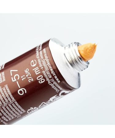 Schwarzkopf Igora Opulesc 9-57 Extra Light Blonde Gold Copper 60ml - Premium Hair Color for International Shipping - Buy Online on GoSupps.com