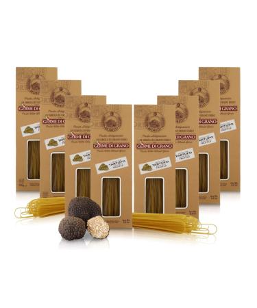 Set of 8 cutting boards in a 250g box