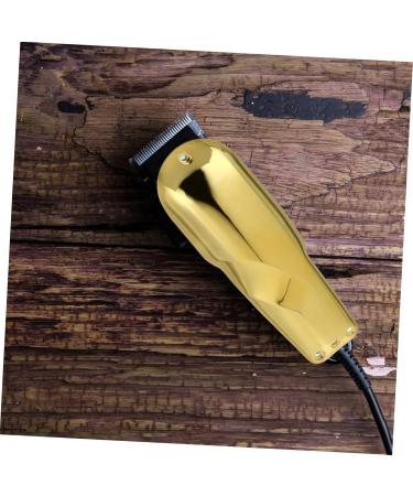 FRCOLOR 2pcs Hair Clipper Shell Covers - Protective ABS Case for Electric Hair Clippers | DIY Hair Trimmer Supplies - Buy Online on GoSupps.com