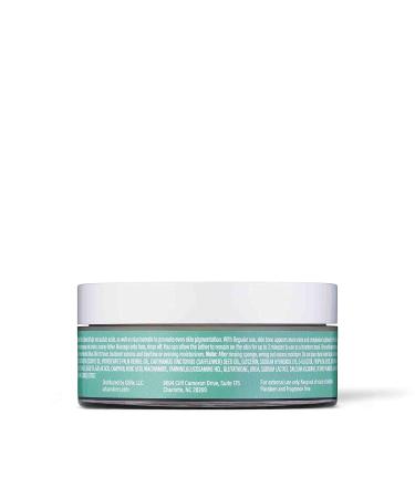 Urban Skin Rx Even Tone Cleansing Bar 3-in-1 Daily Cleanser Exfoliator Brightening Mask with Kojic Acid, Azelaic Acid, Niacinamide - 2.0 Oz - Buy Online on GoSupps.com