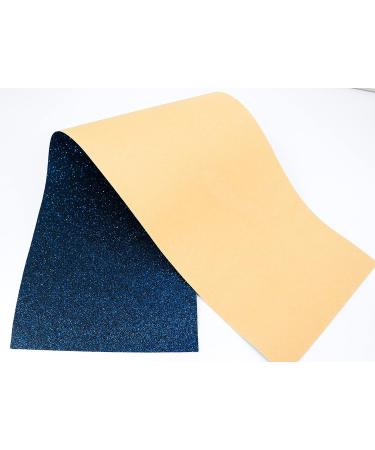 9 x 33 Waterproof Skateboard Griptape  Longboards and Scooters - Non Slip  Comfortable And Bubble Proof | By SkateNHoney | - Buy Online on GoSupps.com