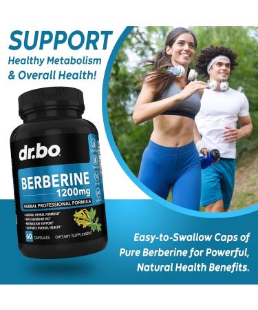 Berberine Supplement ACV Gummies & Water Away Pills - Berberine HCL Supplement Healthy Metabolic Support - ACV Apple Cider Vinegar Gummies Detox Cleansing Digestion - Water Pills Diuretics Retention - Buy Online on GoSupps.com