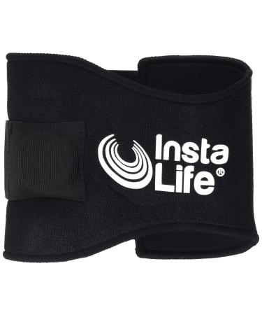Insta Life acupressure pad One Size