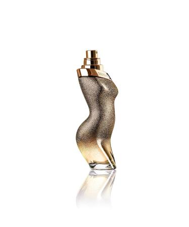 Shakira Perfume - Dance Midnight for Women - Long Lasting - Femenine Charming and Romantic Fragance - Floral Gourmand Notes- Ideal for Day Wear - 2.7 Fl Oz SKR DANCE MIDNIGHT EDT 2.7 Fl Oz (Pack of 1) - Buy Online on GoSupps.com