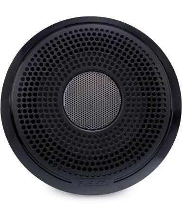 Garmin Fusion XS Series Marine Speakers - 120-Watt Classic - White/Black - Genuine Garmin Product - Buy Online on GoSupps.com