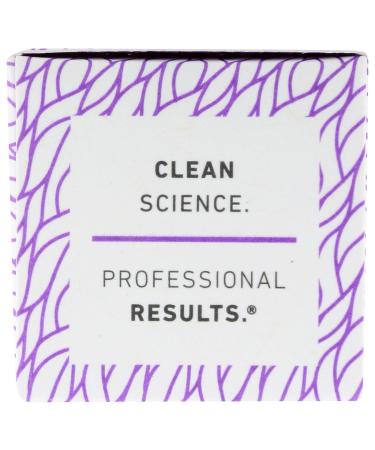 MYCHELLE G2 Instant Firming Serum - Youthful Skin International Shipping Available - Buy Online on GoSupps.com